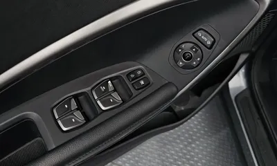 Hyundai Santafe 2018, 64126 км, за 33000000 KRW - фото 13