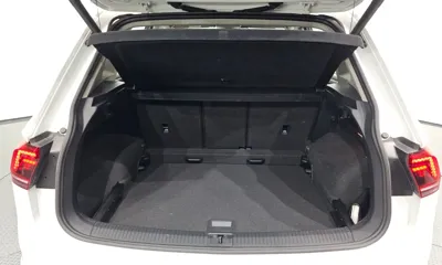 Volkswagen Tiguan 2020, 114152 км, за 26990000 KRW - фото 20