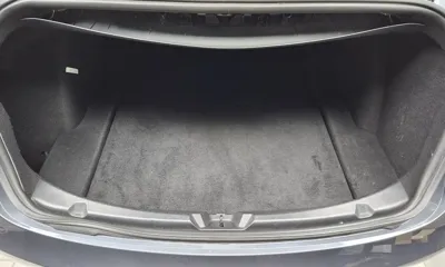 Tesla Model 3 2020, 137320 км, за 99990000 KRW - фото 20
