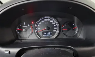 Hyundai Starex 2017, 123355 км, за 99990000 KRW - фото 8