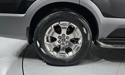 Kia Mohave 2018, 199135 км, за 12990000 KRW - фото 5