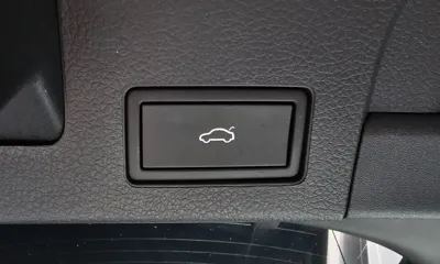 Volkswagen Arteon 2022, 41932 км, за 34500000 KRW - фото 20