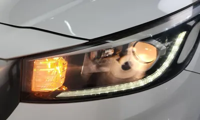 Kia Canival 2019, 178500 км, за 10500000 KRW - фото 22