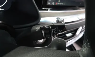 Kia K9 2023, 20176 км, за 46800000 KRW - фото 33