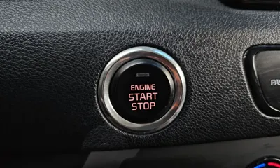 Kia Niro 2017, 94358 км, за 12500000 KRW - фото 20