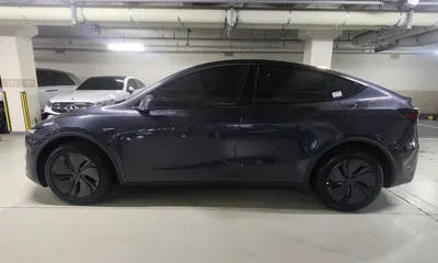 Tesla Model Y 2026, 500 км, за 38800000 KRW - фото 4