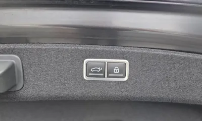Genesis G80 2022, 49747 км, за 32900000 KRW - фото 34