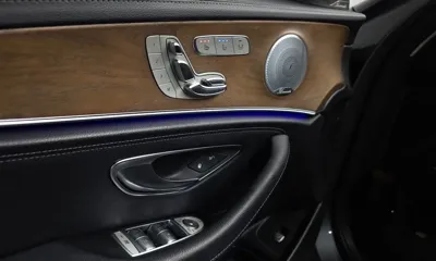 Mercedes-Benz E-Class 2018, 70218 км, за 23500000 KRW - фото 17