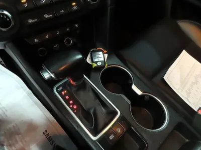 Kia Sportage 2019, 82383 км, за 13800000 KRW - фото 16