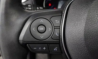 Toyota RAV4 2019, 54574 км, за 34600000 KRW - фото 33