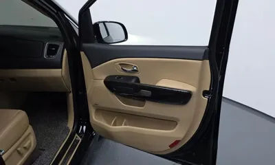 Kia Canival 2019, 67535 км, за 22990000 KRW - фото 25