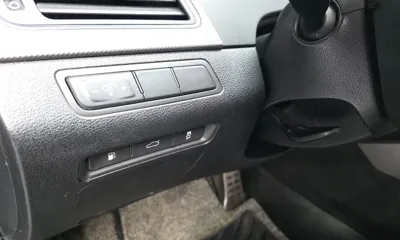 Hyundai Sonata 2016, 171805 км, за 5600000 KRW - фото 27