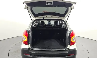 KG_Mobility_Ssangyong KORANDO 2019, 137208 км, за 6200000 KRW - фото 20