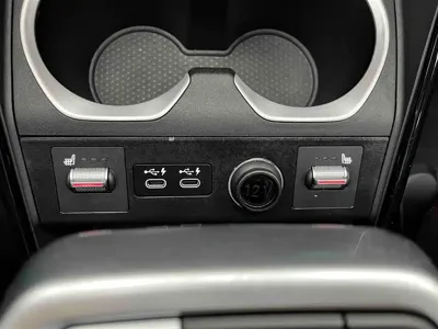 BMW X1 2023, 15700 км, за 236000 CNY - фото 8