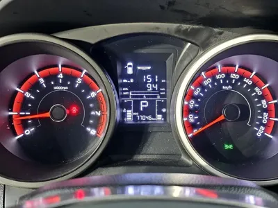 KG_Mobility_Ssangyong TIBOLI 2018, 77047 км, за 7800000 KRW - фото 7