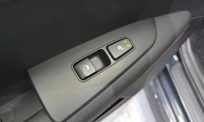 Kia K3 2019, 132760 км, за 12700000 KRW - фото 18