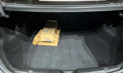 Hyundai Avante 2016, 140459 км, за 5900000 KRW - фото 30