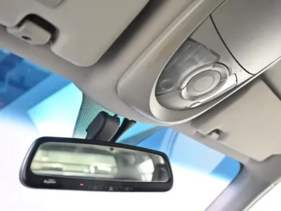 KG_Mobility_Ssangyong KORANDO 2015, 143686 км, за 6900000 KRW - фото 19