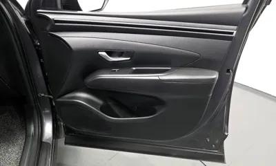 Hyundai Tucson 2023, 44109 км, за 19900000 KRW - фото 25
