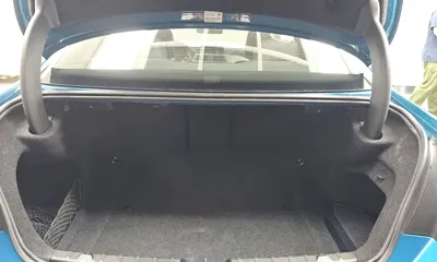 BMW 4-Series 2018, 69532 км, за 21990000 KRW - фото 20