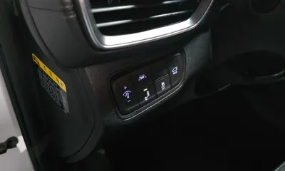 Hyundai Santafe 2019, 147753 км, за 16990000 KRW - фото 30