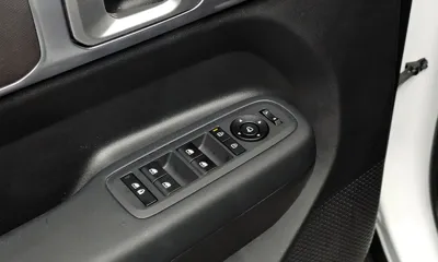 Hyundai Santafe 2025, 12789 км, за 36900000 KRW - фото 28