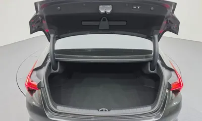 Kia K8 2023, 125735 км, за 20900000 KRW - фото 20