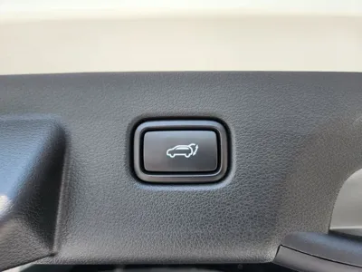 Kia Sportage 2022, 74152 км, за 25500000 KRW - фото 15