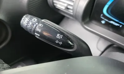 Hyundai Casper 2023, 103548 км, за 12000000 KRW - фото 31