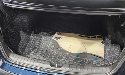 Kia K5 2017, 169282 км, за 6490000 KRW - фото 20