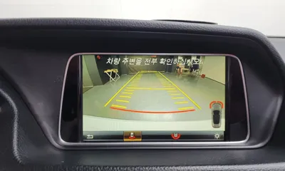 Mercedes-Benz E-Class 2017, 63591 км, за 17800000 KRW - фото 14