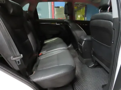 Kia Sorento 2013, 106131 км, за 8400000 KRW - фото 9