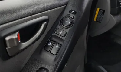 Hyundai Starex 2019, 59212 км, за 26390000 KRW - фото 17