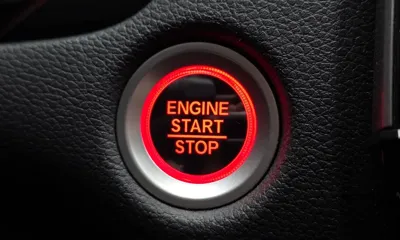 Honda CR-V 2019, 92047 км, за 22500000 KRW - фото 18