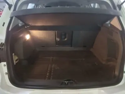 Volkswagen Tiguan 2016, 73300 км, за 35100 CNY - фото 19