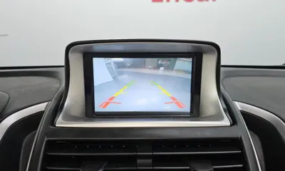 ChevroletGMDaewoo Trax 2015, 88943 км, за 4500000 KRW - фото 15