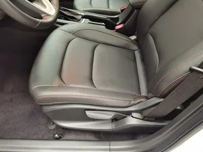 Chevrolet Monza 2020, 75000 км, за 28900 CNY - фото 20