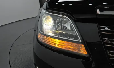 Kia Mohave 2018, 54732 км, за 20500000 KRW - фото 22
