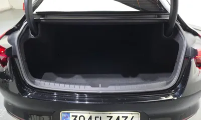 Kia K8 2022, 45372 км, за 23300000 KRW - фото 30