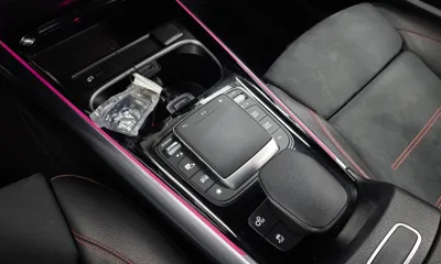 Mercedes-Benz GLA-Class 2022, 48054 км, за 43800000 KRW - фото 32