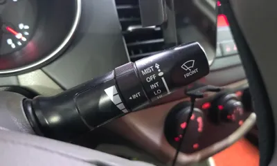 Kia Morning 2016, 92446 км, за 4300000 KRW - фото 29