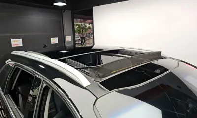 Kia Sorento 2019, 152544 км, за 15700000 KRW - фото 17