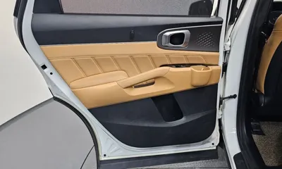 Kia Sorento 2021, 52286 км, за 26800000 KRW - фото 25