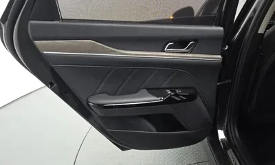 Kia K5 2021, 50124 км, за 23800000 KRW - фото 25