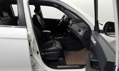 KG_Mobility_Ssangyong Rexton 2018, 149956 км, за 12500000 KRW - фото 11