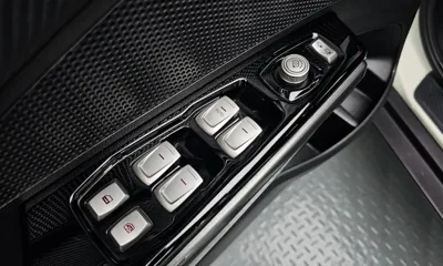 KG_Mobility_Ssangyong TIBOLI 2017, 177664 км, за 5300000 KRW - фото 13