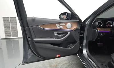 Mercedes-Benz E-Class 2019, 23579 км, за 29800000 KRW - фото 24