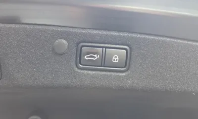 Hyundai Grandeur 2022, 127125 км, за 20000000 KRW - фото 29