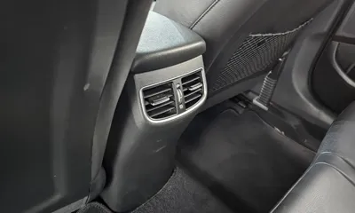 Hyundai Avante 2016, 131104 км, за 9400000 KRW - фото 19