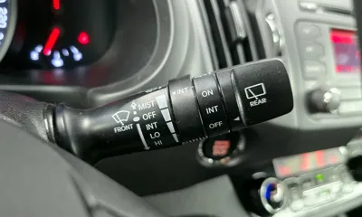 Kia Sportage 2013, 175548 км, за 4700000 KRW - фото 15